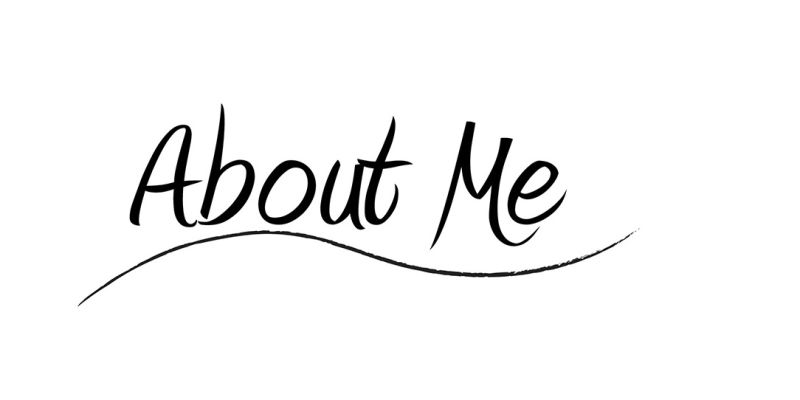 All About Me . Essay - Words