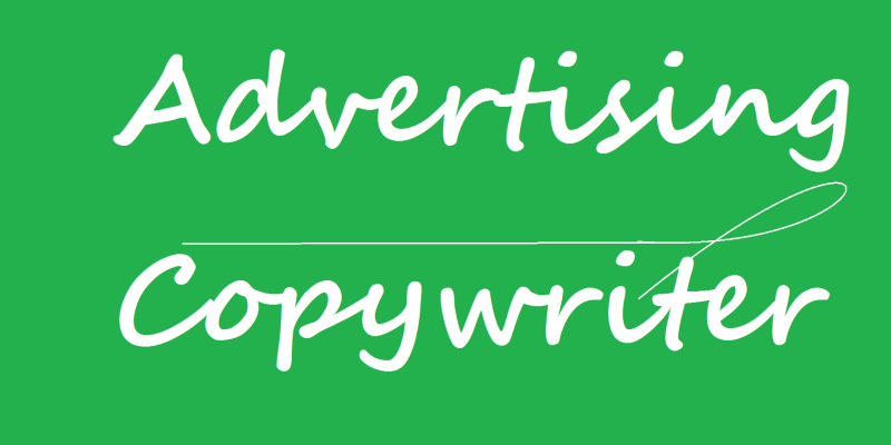 Hire An Advertising Copywriter IWriteEssays