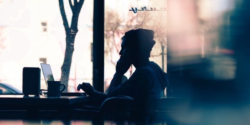 Coping With Anxiety As A College Student - iWriteEssays