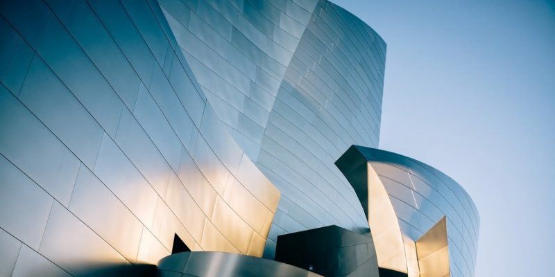 architecture essays architecture essay writers