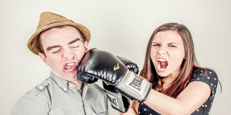 top most controversial topics