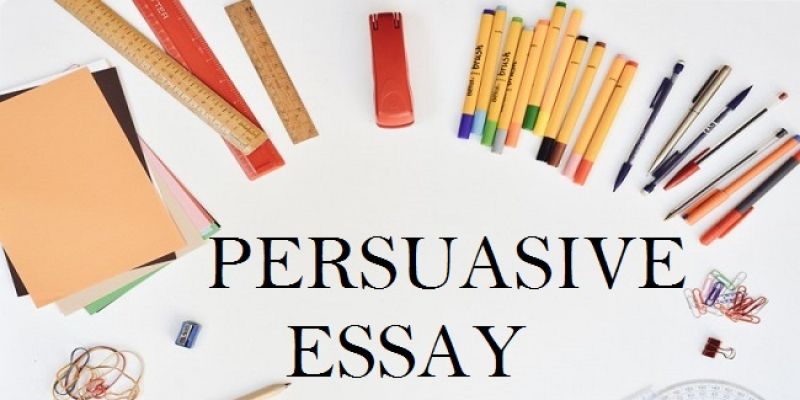 example of persuasive essay for grade 7