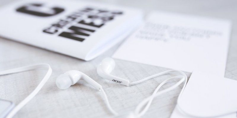 What Is A Fictional Essay And What Are The Steps In Writing A Fictional 