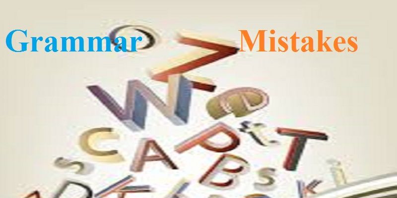 Correct my essay for grammar