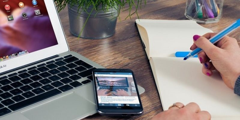 How do i write a semiotic analysis essay?iwriteessays