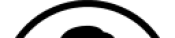 interpretive essay outline example Logo