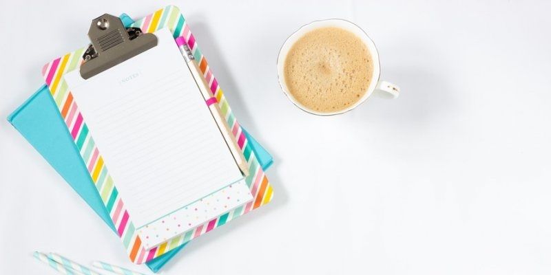 Fulbright scholarship essay
