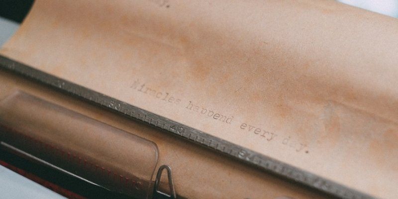 how-to-write-a-great-conclusion-for-an-essay-iwriteessays