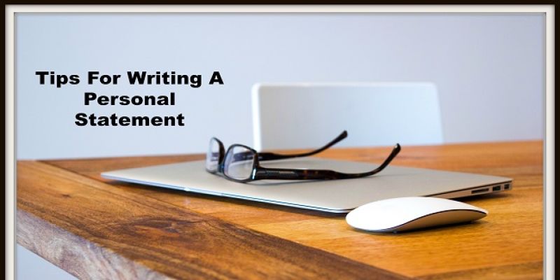 uw personal statement word limit