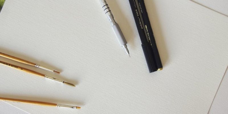 Plagiarism Test