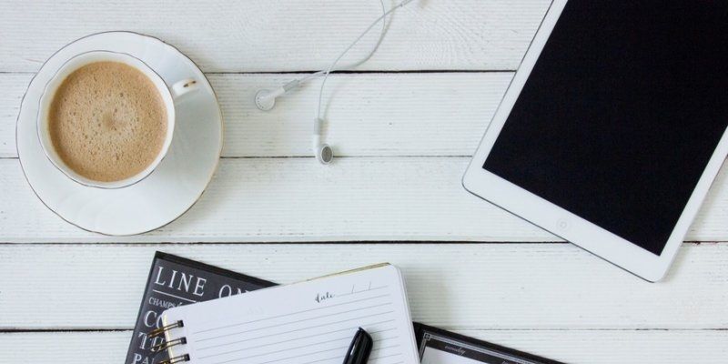 how to write an essay selling yourself