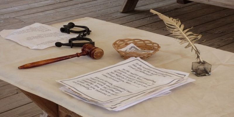 Task three essay 05 image