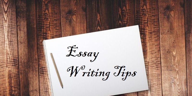 Why You Should Start Your College Entry Essay Early ...