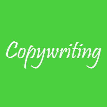 copywriting services at iwriteessays