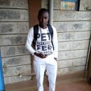writer