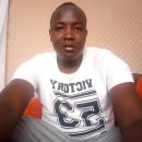writer