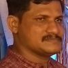 Thapu