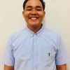 Sir_Cedrick