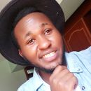 writer