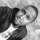 writer